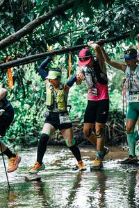 BIB: 
                            <button type="button" onclick="openModal(25420258)" class="btn btn-primary btn-sm float-right btn-popup" data-toggle="modal" data-target=".modal-high-quality">
                        <i class="fas fa-shopping-cart"></i> Add to Cart
                    </button>
                                            <button type="button" onclick="isThisMe(25420258, true)" class="btn btn-success btn-sm float-right btn-popup btn-isme hidden" data-toggle="tooltip" data-placement="bottom" title="นี่คือรูปของคุณใช่ไหม คลิกที่นี่เพื่อเอาเข้าอัลบั้ม">
                        <i class="fas fa-plus"></i> Add to album
                    </button>
                    <button type="button" onclick="isThisMe(25420258, false)" class="btn btn-warning btn-sm float-right btn-popup btn-isnotme hidden">
                        <i class="fas fa-ban"></i> Remove from album
                    </button>